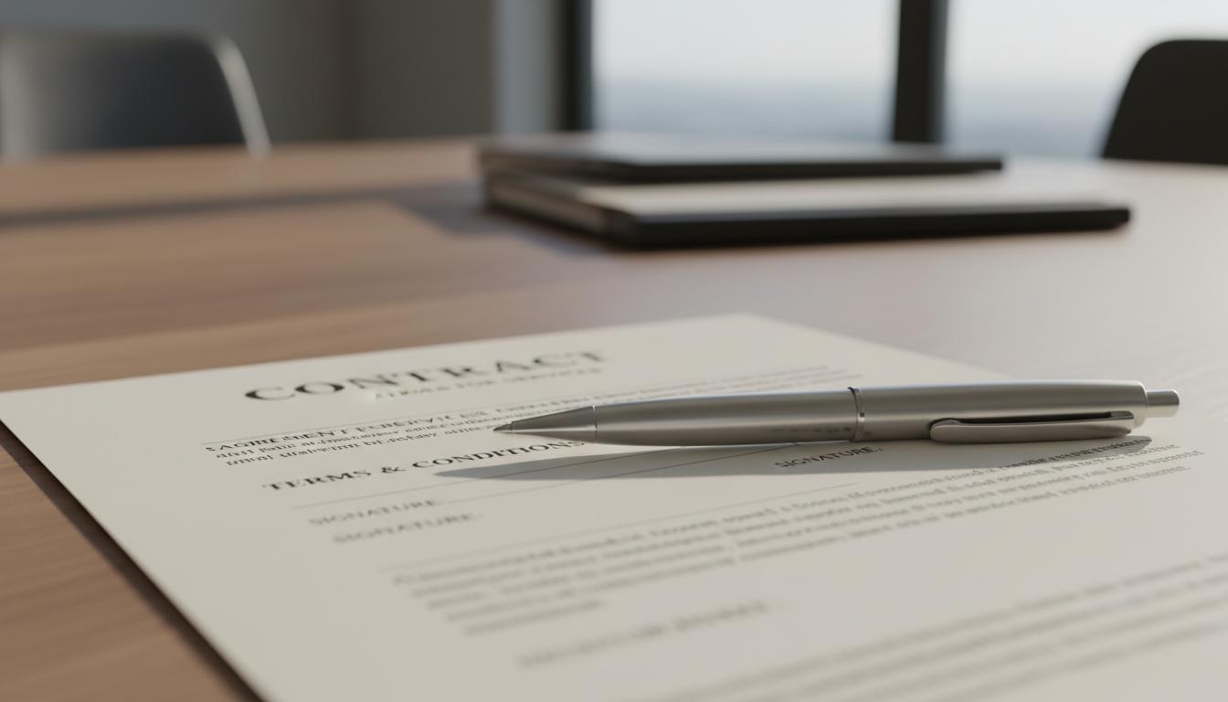 Reading an SEO proposal